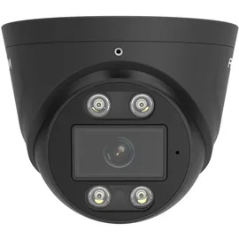 Foscam FN9108E-T4-2T Schwarz