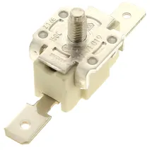 Magimix Ersatzteil - Keramikthermostat 150°c ° Magimix