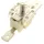 Magimix Ersatzteil - Keramikthermostat 150°c ° Magimix