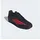 adidas F50 Club TF Herren core black/lucid red/core black 48