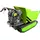 Zipper Miniraupendumper ZI-MD500HST 500 kg