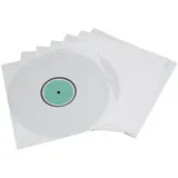 Hama LP Inner Sleeves - CD/DVD sleeve