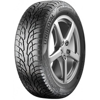 Uniroyal AllSeasonExpert 2 235/55 R17 103V