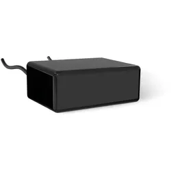 Nice Yubii LED Adaptor #301207510101