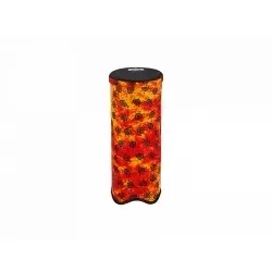 VivaRhythm SOFT SOUND SERIE Conga - 20cm