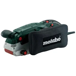 Metabo BAE 75