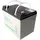 SSB Battery SBL 33-12i 12V 33Ah 1 St.
