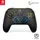 PowerA Lumectra Switch Controller Controller Schwarz Nintendo Switch