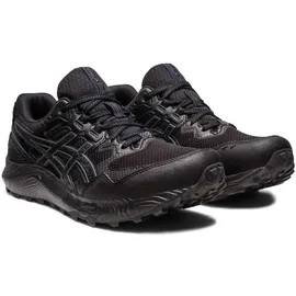 Asics Gel-Sonoma 7 GTX Damen black/carrier grey 39,5