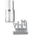 WOLF-Garten CGS-2-24/200 24 kW