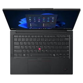 Lenovo Thinkpad E14 G7 Intel Core Ultra 7 256V 16 GB RAM 512 GB SSD 21U2006HGE
