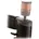 CS-3000SET WK D25