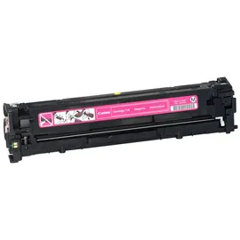 Canon 716M magenta