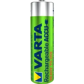 Varta AA 2400 mAh 2 St.