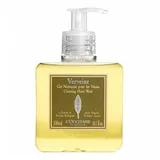 L'Occitane Shea Flüssigseife Verbene 300 ml