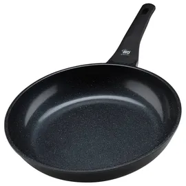 ELO SILCONCAST Pfannen-Set 3-tlg. 24 x 5 cm