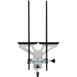 Makita Parallelanschlag