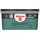 Alpina Farbrezepte Petrol de Luxe matt 1 l