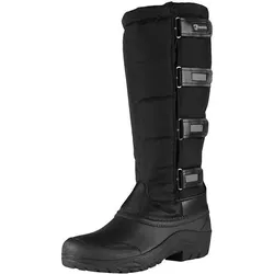 Winterstiefel Horka Thermo 33