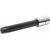FACOM Schraubendreheinsatz 1/2" lang Torx T41