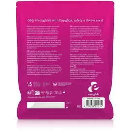 EasyGlide *Thin* 40 St Kondome