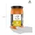 Ölmühle Solling Rotes Palmöl BIO 250 ml