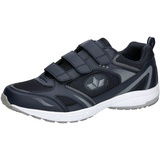 LICO Joggingschuh Marvin V, blau,