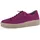 Gabor 53.331.10 Damen Lila/Pink 42