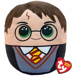 ty Plüschfigur Harry Potter Harry 0008421393886 ty