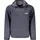Napapijri Biois Jacke - Blu Marine - S