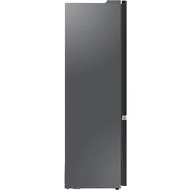 Samsung RL38C600CB1/EG
