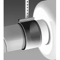 Helios Ventilatoren Helios BM 125