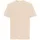 !Solid Rundhalsshirt SOLID "Rundhalsshirt SDPaul", Herren, Gr. XL, beige (oatmeal), Obermaterial: 100% Baumwolle CO., Shirts Rundhalsshirt