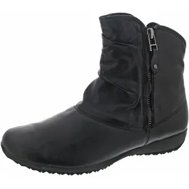 Josef Seibel Naly 24 schwarz 44