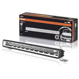 Osram LEDDL106-SP LED-Balken 350mm 63,5mm 50mm
