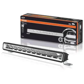 Osram LEDDL106-SP LED-Balken 350mm 63,5mm 50mm