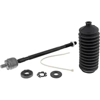 VAICO Reparatursatz, Axialgelenk Spurstange EXPERT KITS + V46-1059