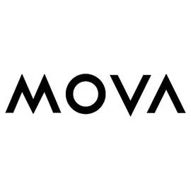 Mova Link Modul für Mähroboter 600/1000