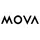 Mova Link Modul für Mähroboter 600/1000