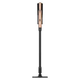 Beko VRT65421VC grau
