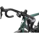 Lupine SL Mono StVZO