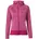 Pink 40