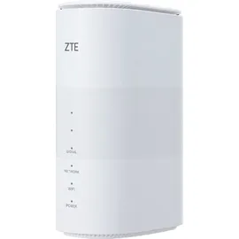 ZTE HyperBox 5G MC801A Router