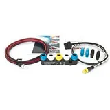 Raymarine SeaTalk1 auf SeaTalkng Konverter Kit