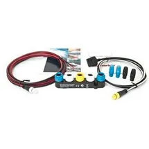 Raymarine SeaTalk1 auf SeaTalkng Konverter Kit