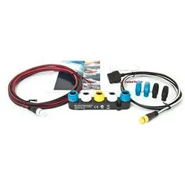 Raymarine SeaTalk1 auf SeaTalkng Konverter Kit