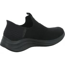 SKECHERS Ultra Flex 3.0 - Cozy Streak black 38