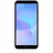 2 GB RAM 16 GB Black