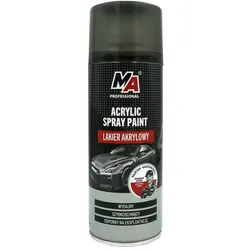 MA PROFESSIONAL Lack 20-B57