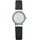 Skagen Freja 358XSSLBC